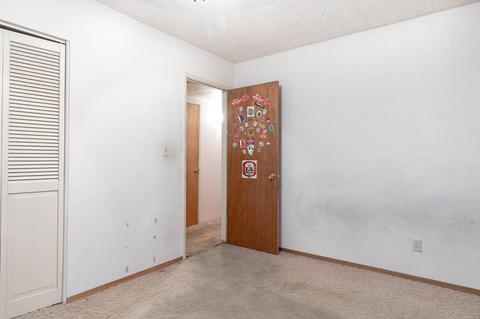 1000 Colonial Ct, Modesto, CA 95350 photo 19