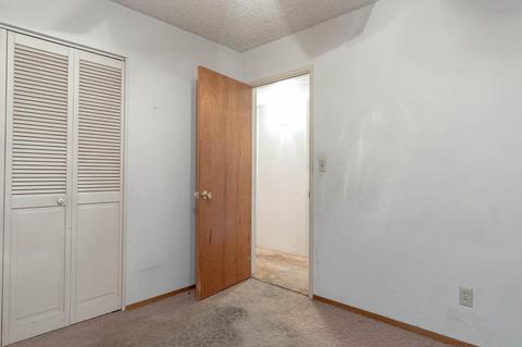 1000 Colonial Ct, Modesto, CA 95350 photo 18