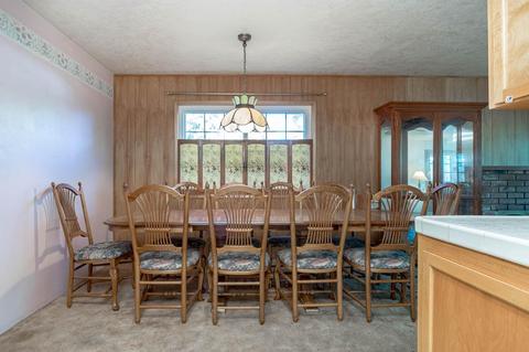 1000 Colonial Ct, Modesto, CA 95350 photo 10