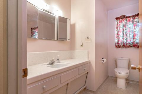1000 Colonial Ct, Modesto, CA 95350 photo 17