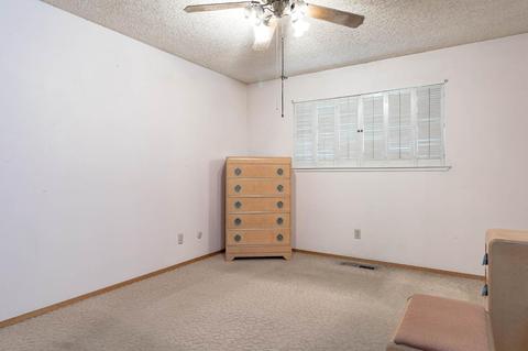 1000 Colonial Ct, Modesto, CA 95350 photo 20