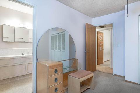 1000 Colonial Ct, Modesto, CA 95350 photo 21