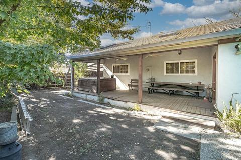 1000 Colonial Ct, Modesto, CA 95350 photo 24