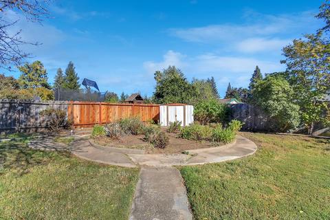 2613 Cypress St, Sutter, CA 95982 photo 31