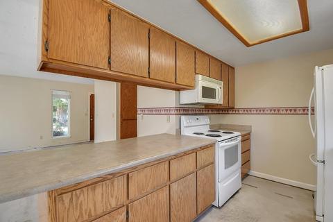 2613 Cypress St, Sutter, CA 95982 photo 16