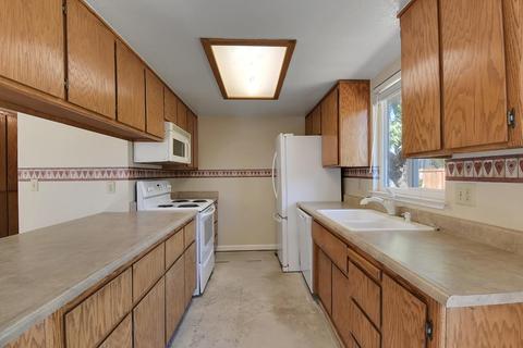 2613 Cypress St, Sutter, CA 95982 photo 15