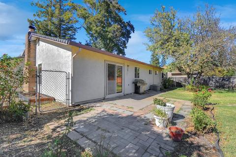 2613 Cypress St, Sutter, CA 95982 photo 32