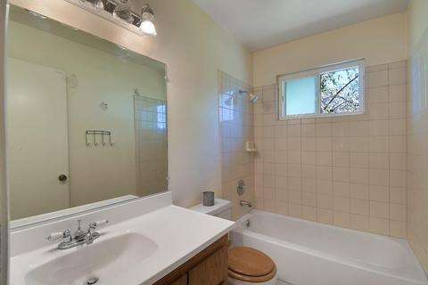 2613 Cypress St, Sutter, CA 95982 photo 21