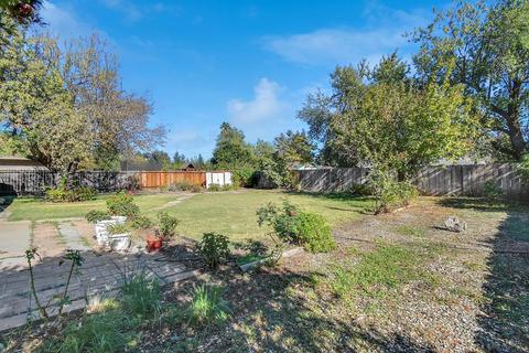 2613 Cypress St, Sutter, CA 95982 photo 27