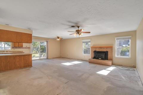 2613 Cypress St, Sutter, CA 95982 photo 7