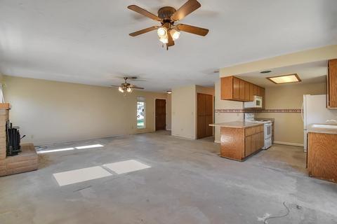2613 Cypress St, Sutter, CA 95982 photo 14