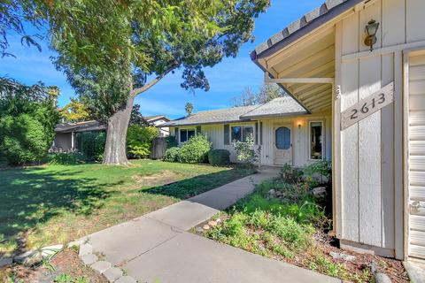 2613 Cypress St, Sutter, CA 95982 photo 2