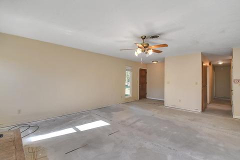 2613 Cypress St, Sutter, CA 95982 photo 11