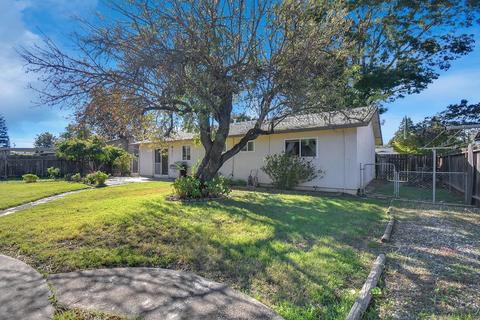 2613 Cypress St, Sutter, CA 95982 photo 30