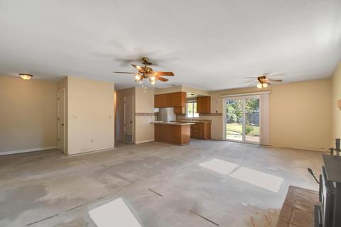 2613 Cypress St, Sutter, CA 95982 photo 10