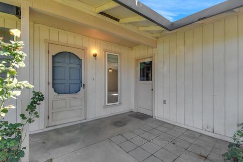 2613 Cypress St, Sutter, CA 95982 photo 3