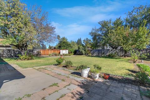 2613 Cypress St, Sutter, CA 95982 photo 28