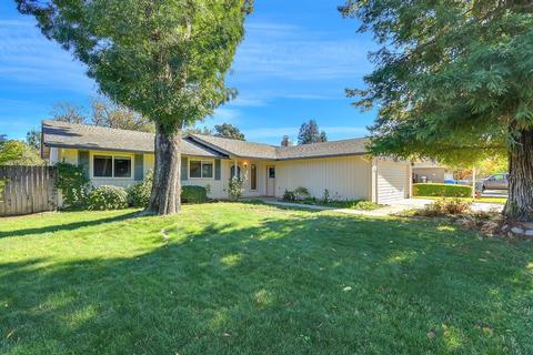 2613 Cypress St, Sutter, CA 95982 photo 1