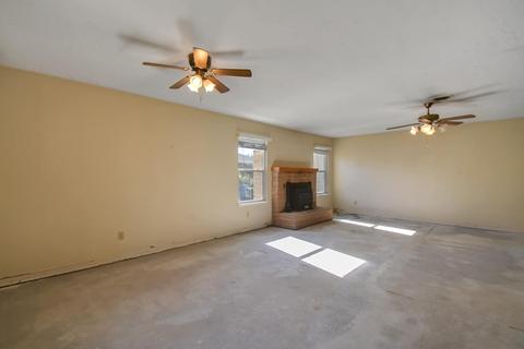 2613 Cypress St, Sutter, CA 95982 photo 9