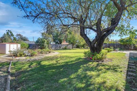 2613 Cypress St, Sutter, CA 95982 photo 29