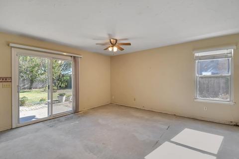 2613 Cypress St, Sutter, CA 95982 photo 12