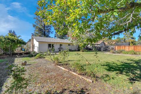 2613 Cypress St, Sutter, CA 95982 photo 26