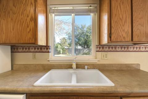 2613 Cypress St, Sutter, CA 95982 photo 17