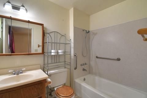 2613 Cypress St, Sutter, CA 95982 photo 25