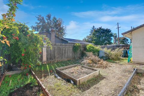 2613 Cypress St, Sutter, CA 95982 photo 36