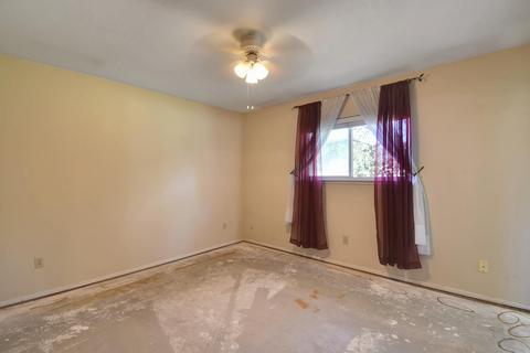 2613 Cypress St, Sutter, CA 95982 photo 6