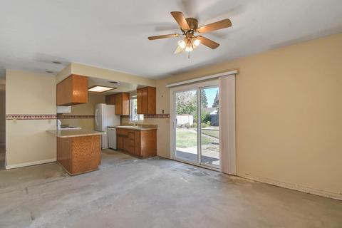 2613 Cypress St, Sutter, CA 95982 photo 13