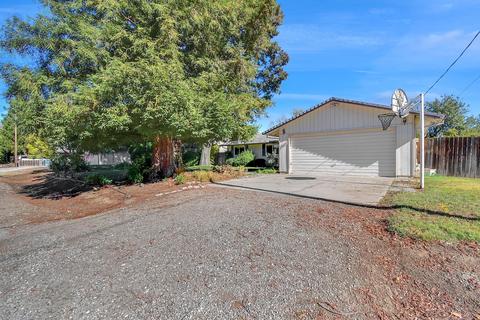 2613 Cypress St, Sutter, CA 95982 photo 4
