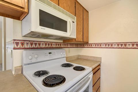 2613 Cypress St, Sutter, CA 95982 photo 18