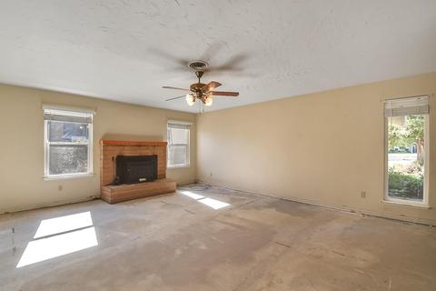 2613 Cypress St, Sutter, CA 95982 photo 8