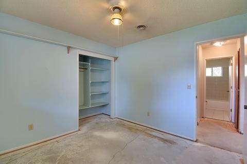 2613 Cypress St, Sutter, CA 95982 photo 22