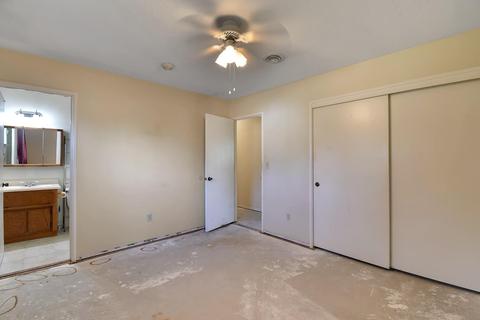 2613 Cypress St, Sutter, CA 95982 photo 24