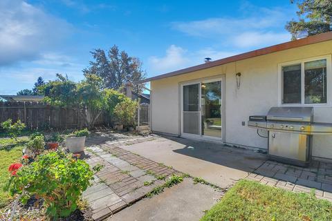 2613 Cypress St, Sutter, CA 95982 photo 33