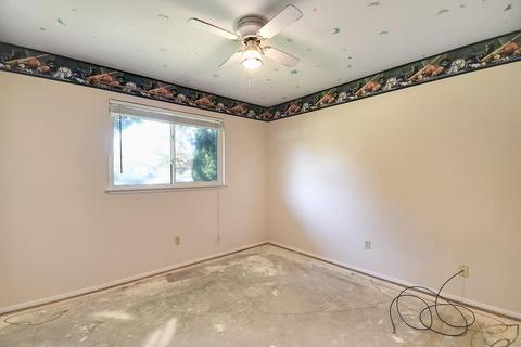 2613 Cypress St, Sutter, CA 95982 photo 20