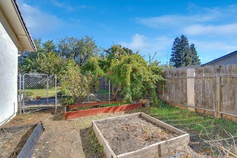 2613 Cypress St, Sutter, CA 95982 photo 35
