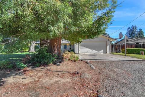 2613 Cypress St, Sutter, CA 95982 photo 5