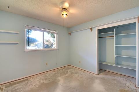 2613 Cypress St, Sutter, CA 95982 photo 23