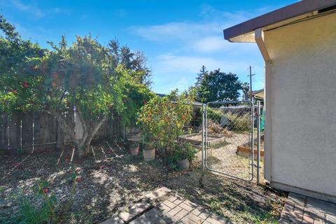 2613 Cypress St, Sutter, CA 95982 photo 34