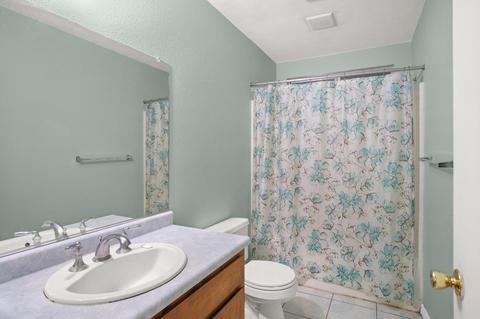 314 Rodondo Ct, Planada, CA 95365 photo 10