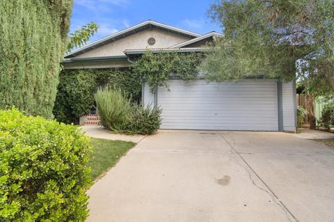 314 Rodondo Ct, Planada, CA 95365 photo 1