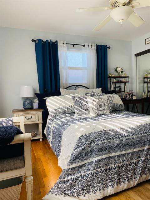 1901 W Walnut, Lodi, CA 95242 photo 3