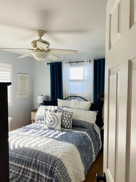1901 W Walnut, Lodi, CA 95242 photo 4