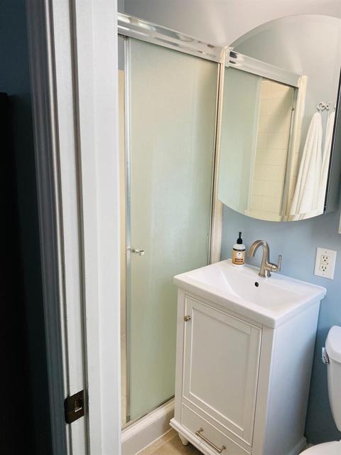 1901 W Walnut, Lodi, CA 95242 photo 6