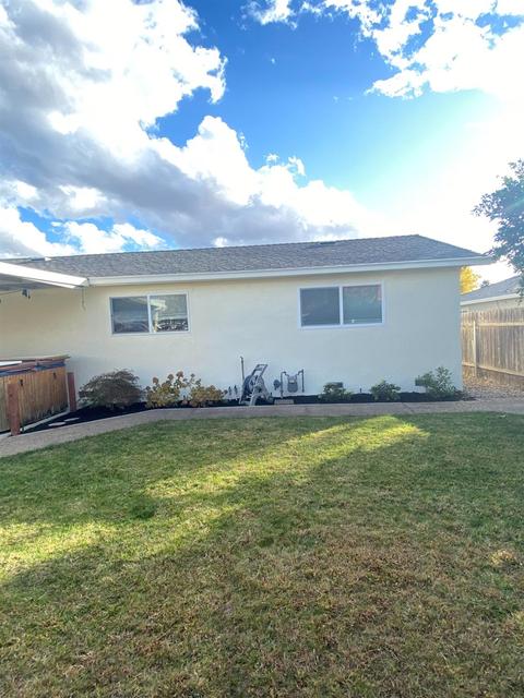 1901 W Walnut, Lodi, CA 95242 photo 22