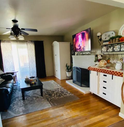 1901 W Walnut, Lodi, CA 95242 photo 19