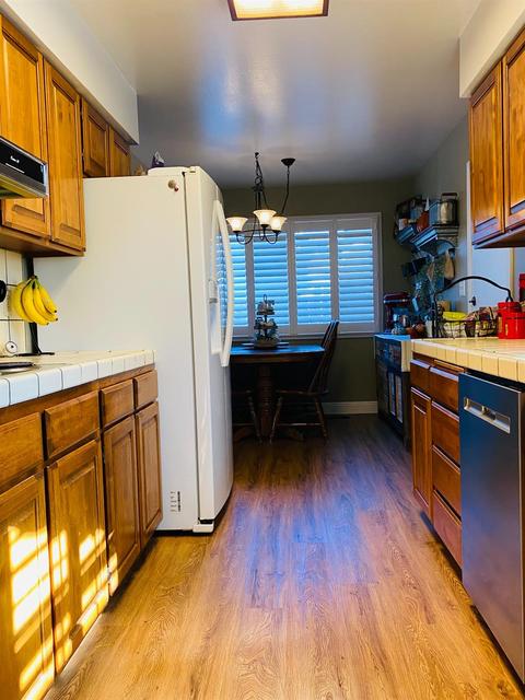 1901 W Walnut, Lodi, CA 95242 photo 13